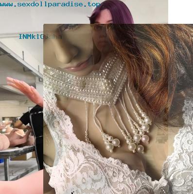 sex doll images