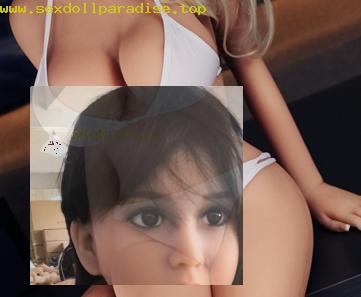 sex doll images