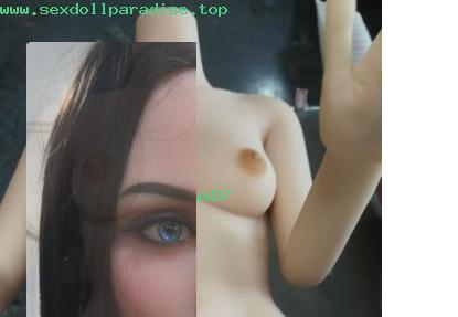 cheap sex dolls for sale