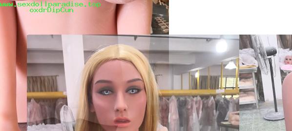 mini sex doll uk