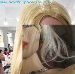 sex doll malaysia