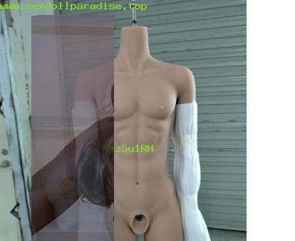 silicone sex doll