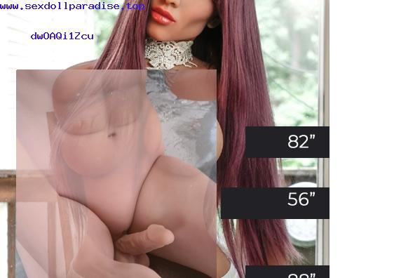 custom sex doll