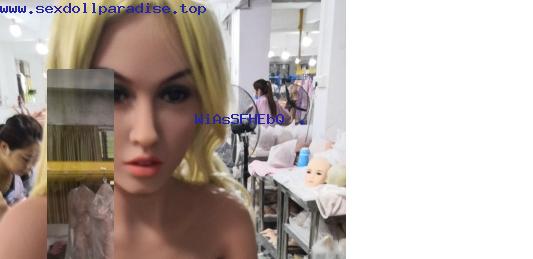 flat sex doll