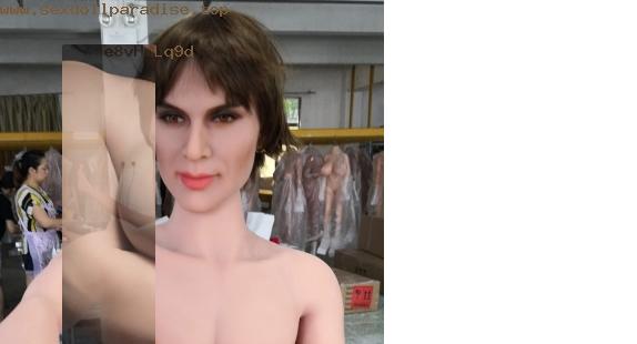 ultra realistic sex doll