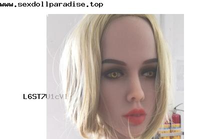 realistic sex dolls for women