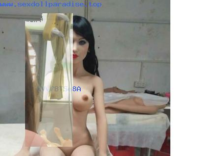 sex doll photo