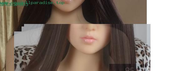 140cm tpe doll