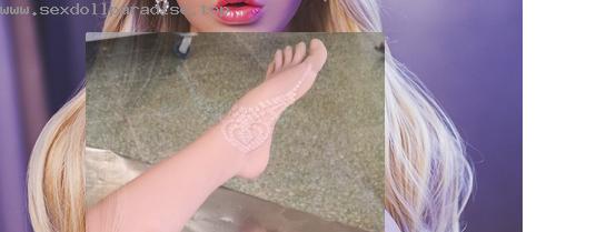 buy silicone sex doll