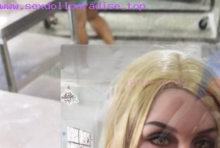 sex dolls for sale