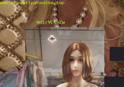 sex doll xxx video