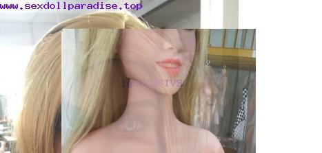 tall sex doll