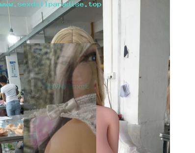 tpe sex doll