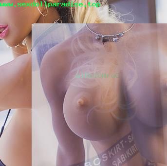 adult silicone sex dolls