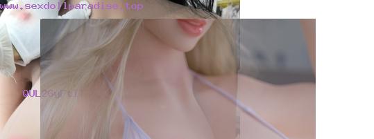 adult silicone sex dolls