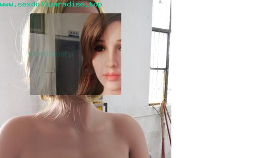 65cm sex doll