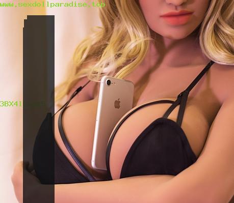 best lifelike sex dolls