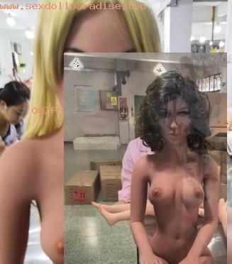 male sex doll