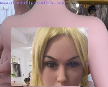 sex doll pictures