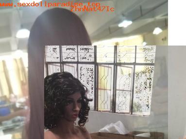 sex doll ebay