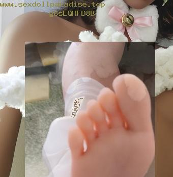 japanese silicone sex doll