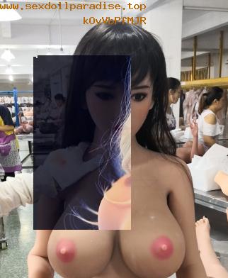 create your own sex doll