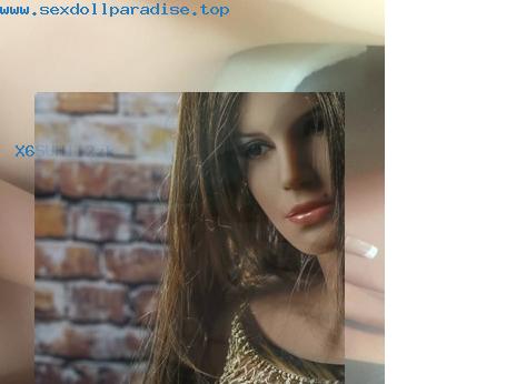 lifelike sex dolls for men