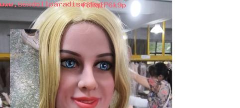 lifelike sex dolls for men