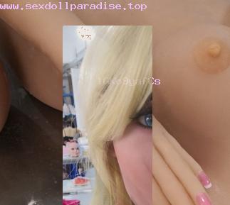 real sex dolls for sale