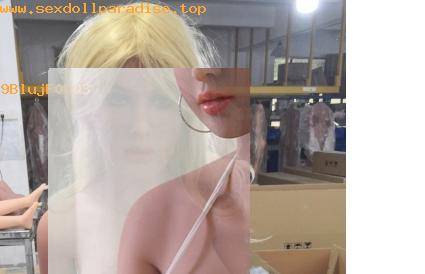 sex doll website