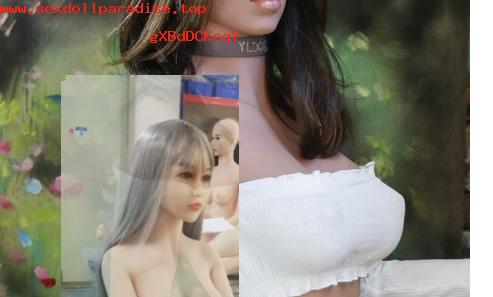 real life dolls