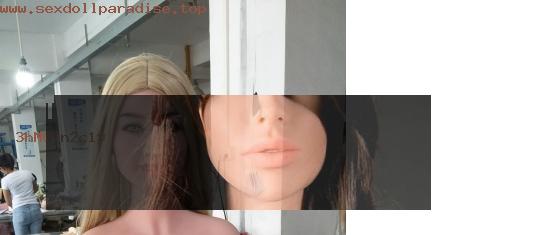 sex doll xvideos