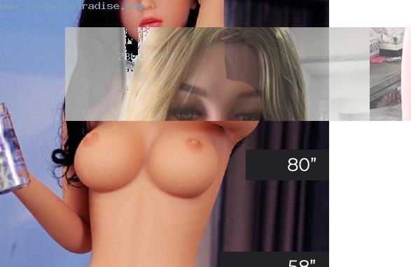 robot sex dolls for sale