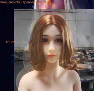 realistic sex doll price