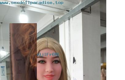 160cm sex doll