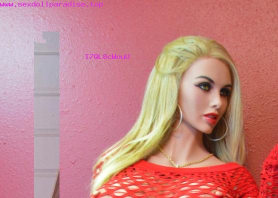 160cm sex doll