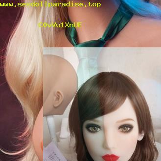 realsex doll