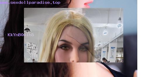 realsex doll