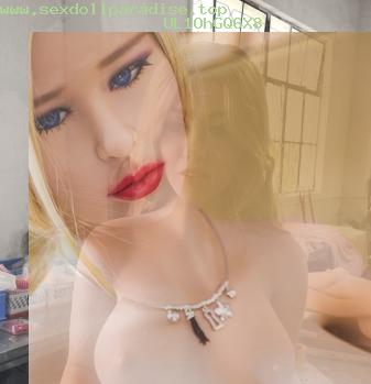 lifelike female sex dolls