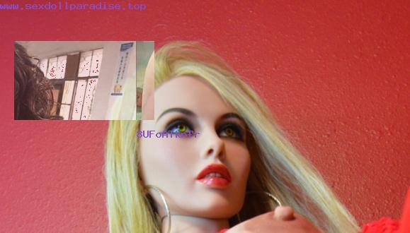 real doll sex porn