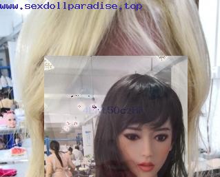 sex dolls for females