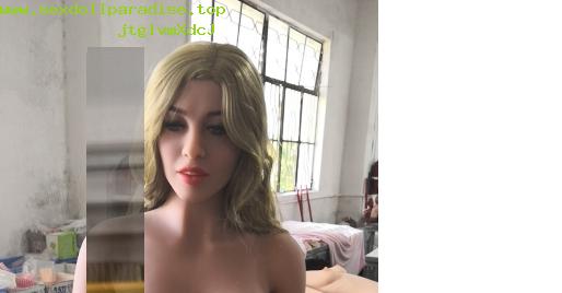 most expensive sex doll