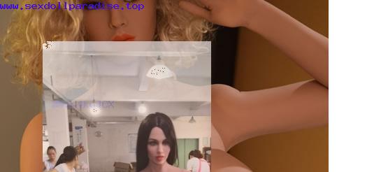 most expensive sex doll