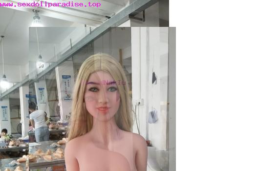 elf sex doll