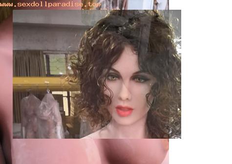 silicone sex doll for women