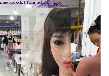 buy realistic sex doll