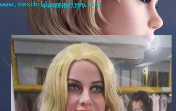 buy realistic sex doll