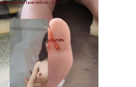 life size female sex doll