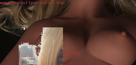 sex doll porn gif