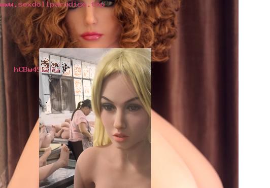 real doll sex doll